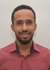 Diemerson