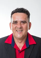 Palhaço Faísca