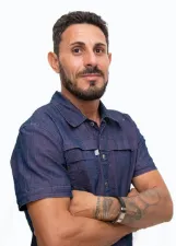 Leandro Hackmam