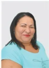 Cy do Povão