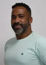 RICARDO PINTOR