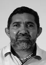 MESTRE MARRUDO