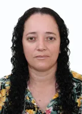 SILVIA ALMEIDA
