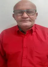 TIO CHICO