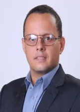 SANDRO PAIXÃO
