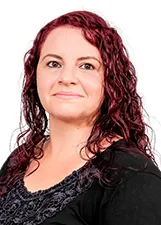 Elaine Lacerda