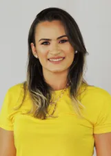 Juliana de Chico