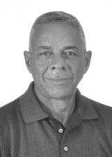 VANDERLI PEREIRA