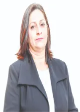 Ana Moura