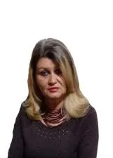 FÁTIMA COUTINHO