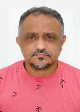 Gaspar de Sousa