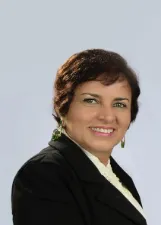 Dra Dinorah Farias