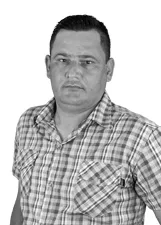 ZÉZINHO