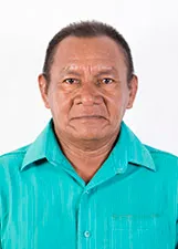 Luis Sateré