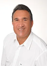 Jailson do Armazém