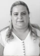 MARCIA ELANE