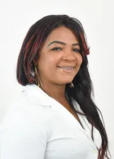 Ana do Espetinho