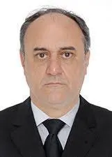 Aldo Abreu