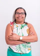 MARCIA DE JOÃO VERMELHO