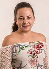 Poliana Cordeiro