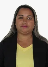 CLEIDE PEREIRA