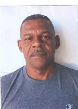 Adilson Vicente