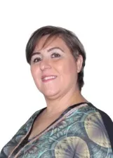 Cristiane Dutra