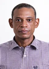 Adriano Correa