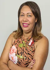 Carmen Bom Jesus