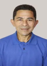 João Carlos