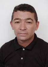 EVANDRO VICENTE