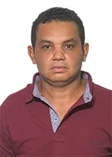 Joao Paulo