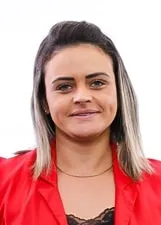 Adriana Ribeiro