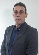 Danilo da Saúde