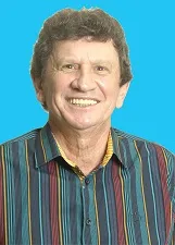 Caca Povão
