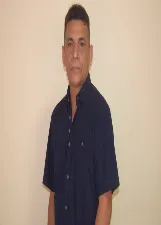 BETO PAZZOLINI