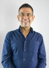 PAULO AFONSO
