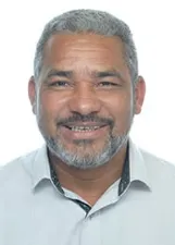 PIRÚ