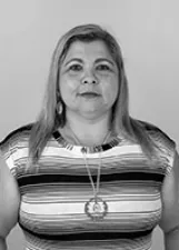 FABIANA BRITO