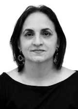 Denieire Sousa