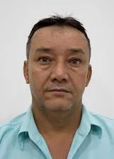 OUVIDIO DA OBRAS