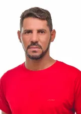 Ninho