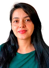 PROFESSORA BEATRIZ