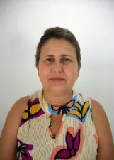 ELZA REIS