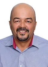JOAO DO SALGADO