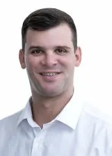 JOÃO VICTOR
