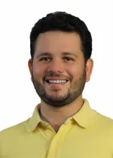 Allan Barbosa