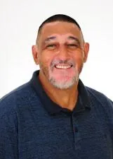 NEGÃO