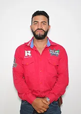 DANILO COWBOY