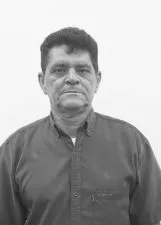 Jesus Santos